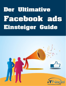 Untitled - IT-Nagel Academy