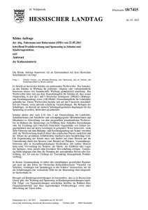 PDF-Datei - Hessischer Landtag