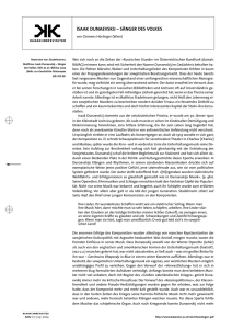 PDF - Kakanien Revisited