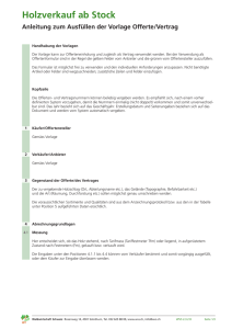 Anleitung als PDF