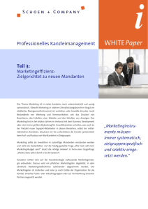 White Paper als PDF herunterladen