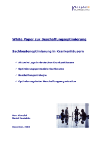 White_Paper_zur_Beschaffungsoptimierung_