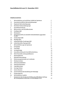 PDF-Dokument ansehen - Kreissparkasse Schlüchtern
