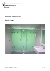 Sanitäranlagen, 0_7781 - Logo Hochbauamt Kanton Basel
