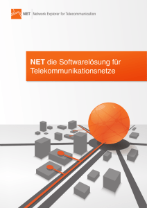 NET - TKI Chemnitz