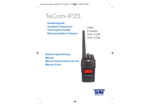 tecom-ipz5_manual_update_24-7-14_Layout 1