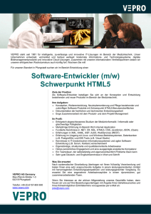 Software-Entwickler HTML5 _mw_022015