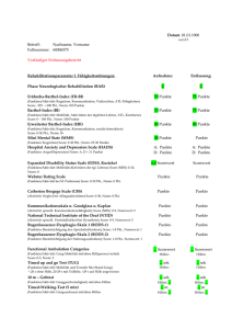 kv-reha-entlassbericht
