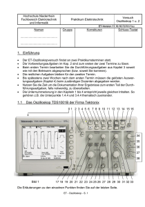 ET 2 - Oszilloskop_aw161004