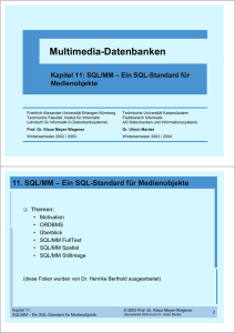 pdf-half - Technische Universität Kaiserslautern