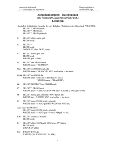 6. Datenbanken (PDF 117KB)