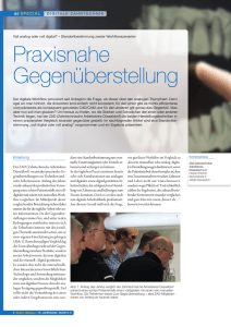 dental-dialogue-062014-praxisnahe