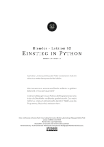 Blenderkurs_files/S2 Python