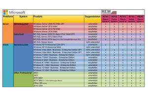 REM_MS_Matrix