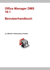 PDF-Benutzerhandbuch