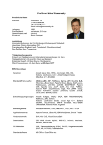 Profil als PDF herunterladen