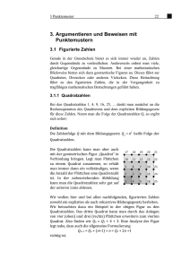 Skript Kap. 3 - Mathematik, Uni