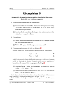 Aufgabenblatt 5 (PDF 86 KB)