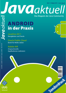 android - WordPress.com