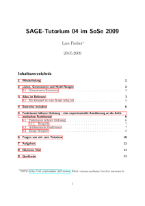 Tutorium 04 als PDF.