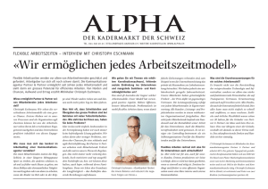 ALPHA Interview CEs_04_06_16