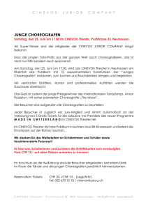 PY 15_16 Tanzschulen Junge Chor 160530. doc