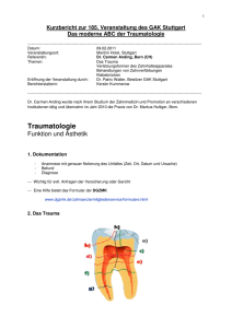 gak_185_kurzbericht (70,8 KiB)