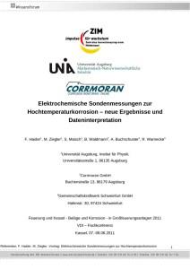 05-VDI-WF-FuK-11-Elektrochemische_Messungen