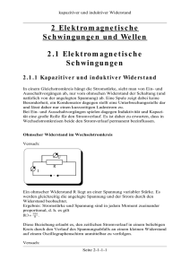 Kapitel 2.1.01