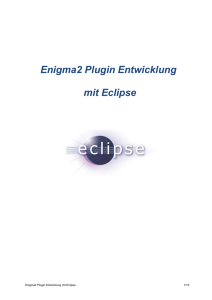 dreambox_enigma2_plugin_entwic... 1.07 MB