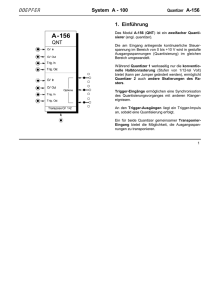 pdf-File - Doepfer