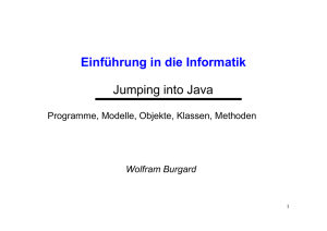 PDF-Format