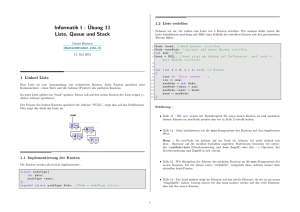 Theorieblatt 11