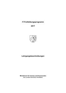 34106 WINDOWS NT Server - IT