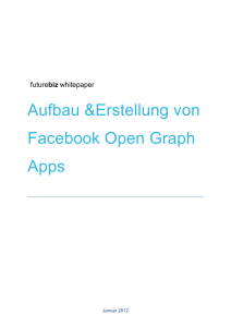 Open Graph Apps_24012012