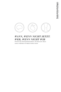 RGK Broschüre (PDF-Download 3,5 MB)