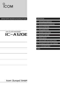 IC-A120E_Erweitertes_Handbuch