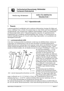 V1.7 Optoelektronik - public.fh