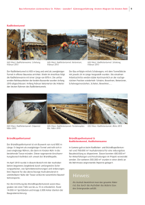 ÖBB-Infrastruktur AG: page0009