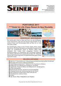 pr-portoroz-maerz-september2017