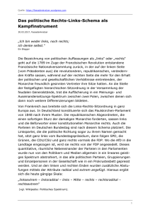 170330_fk_Das politische Rechts-Links-Schema als - Splitter-pfe