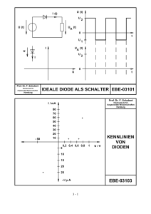 ebe-03101 ideale diode als schalter ebe