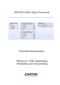 5.0 - PDF - NeRTHUS Informationssysteme