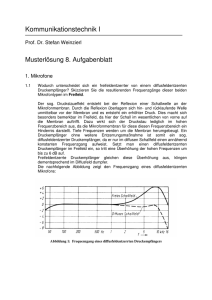 Musterloesung Aufgabenblatt 8\374