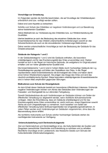 Planungsrechtliche Instrumentarien (PDF / 22,82 KB)