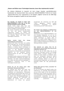PDF-Datei - Initiative Mittelstand