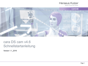 PDF downloaden - Heraeus Kulzer GmbH
