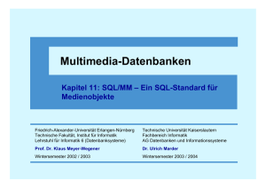 pdf-full - Technische Universität Kaiserslautern