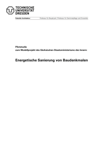 Download,*, 2,27 MB - Landesamt für Denkmalpflege Sachsen