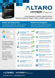 Altaro Hyper-V Backup brochure_new_DE_low